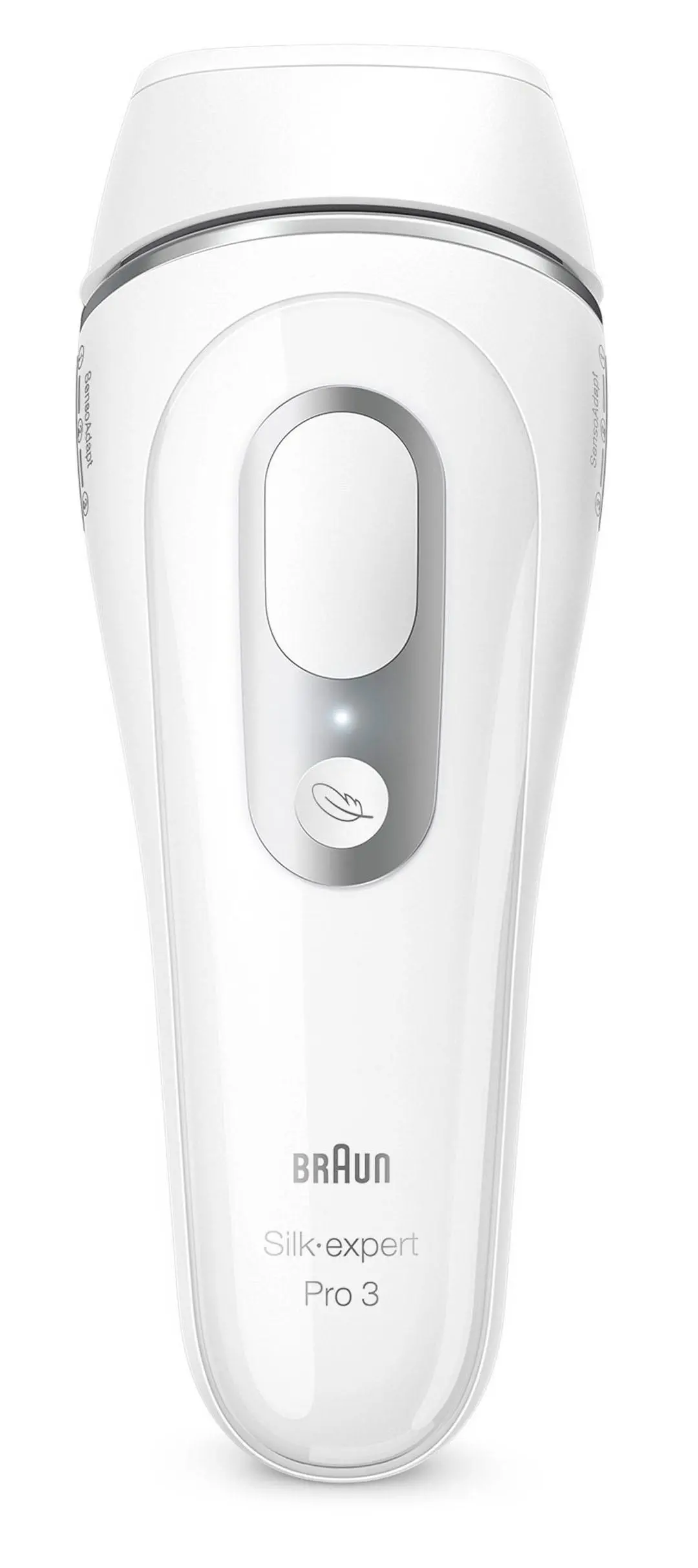 Depilator Braun Silk-Expert Pro 3 3233