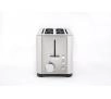 Toster Caso Germany Classico T 4