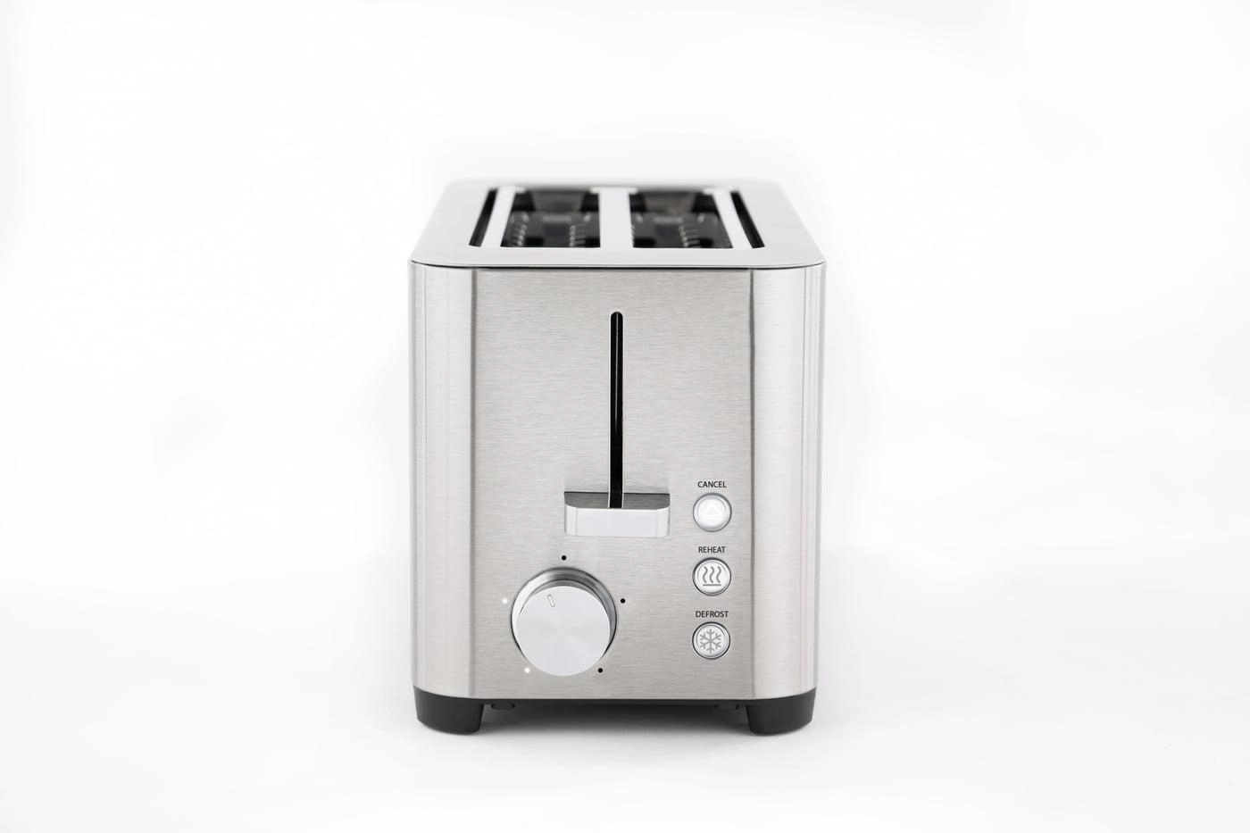 Toster Caso Germany Classico T 4