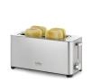Toster Caso Germany Classico T 4