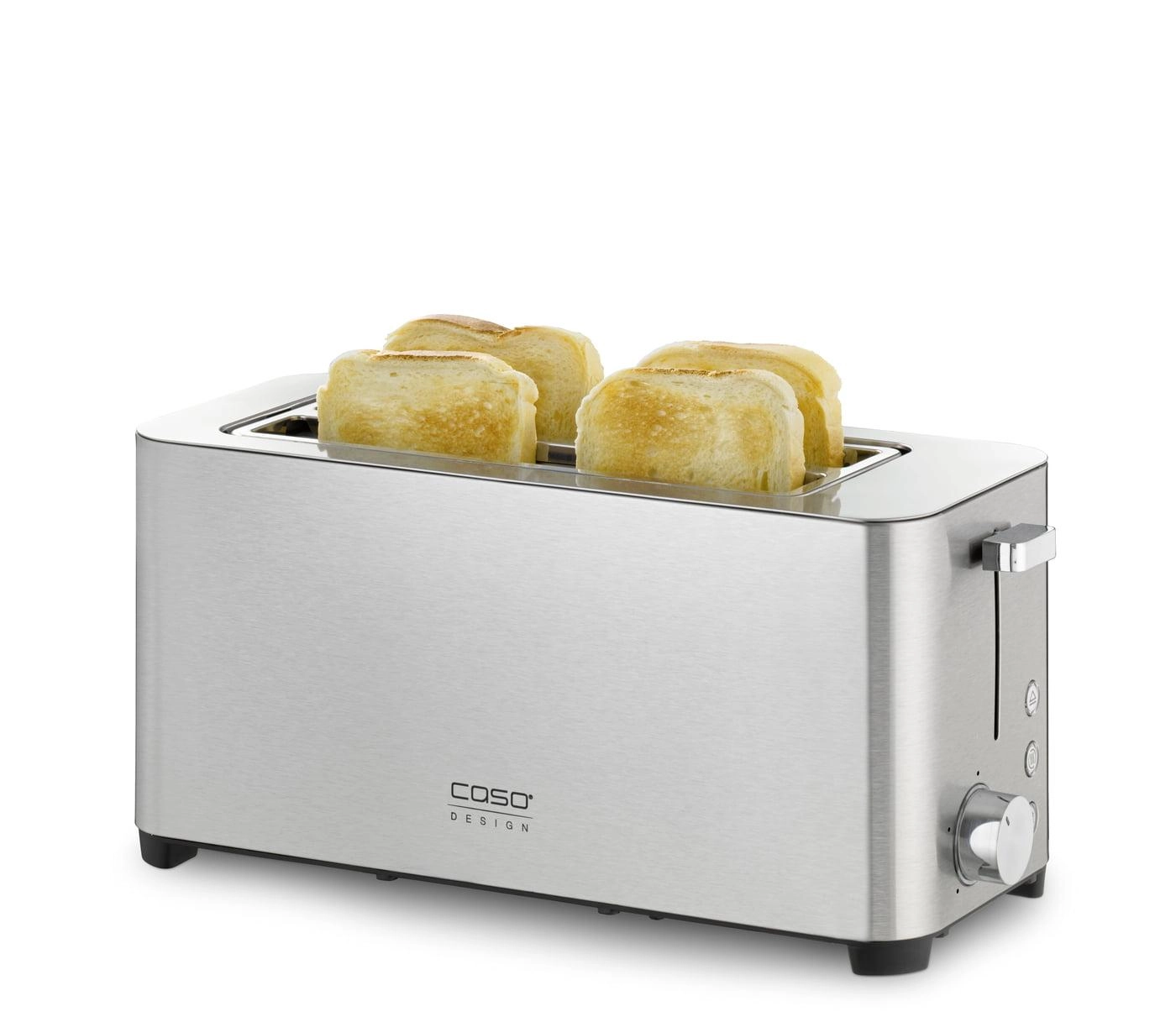 Toster Caso Germany Classico T 4
