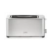 Toster Caso Germany Classico T 4