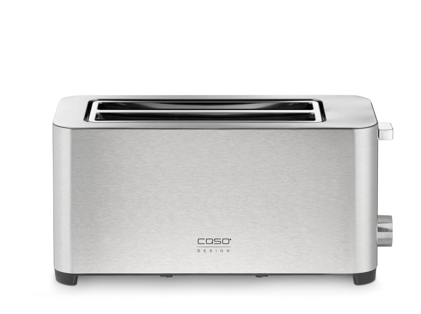 Toster Caso Germany Classico T 4