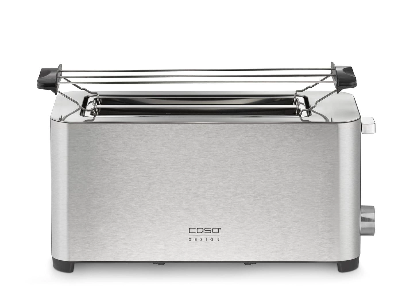 Toster Caso Germany Classico T 4