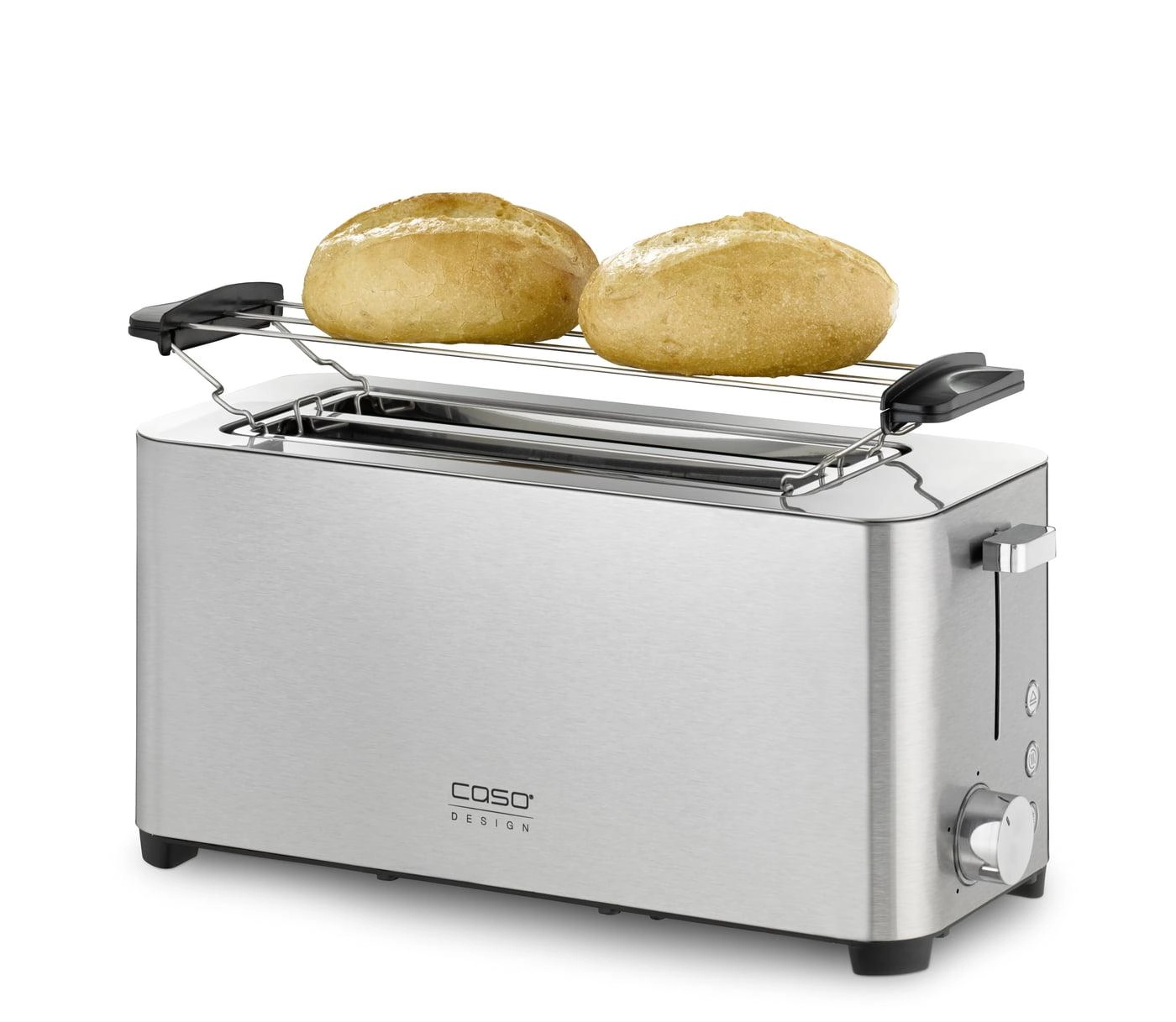 Toster Caso Germany Classico T 4