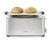Toster Caso Germany Classico T 4