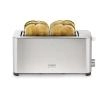 Toster Caso Germany Classico T 4