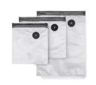 Caso Germany Vacu Zip 1258 10szt.