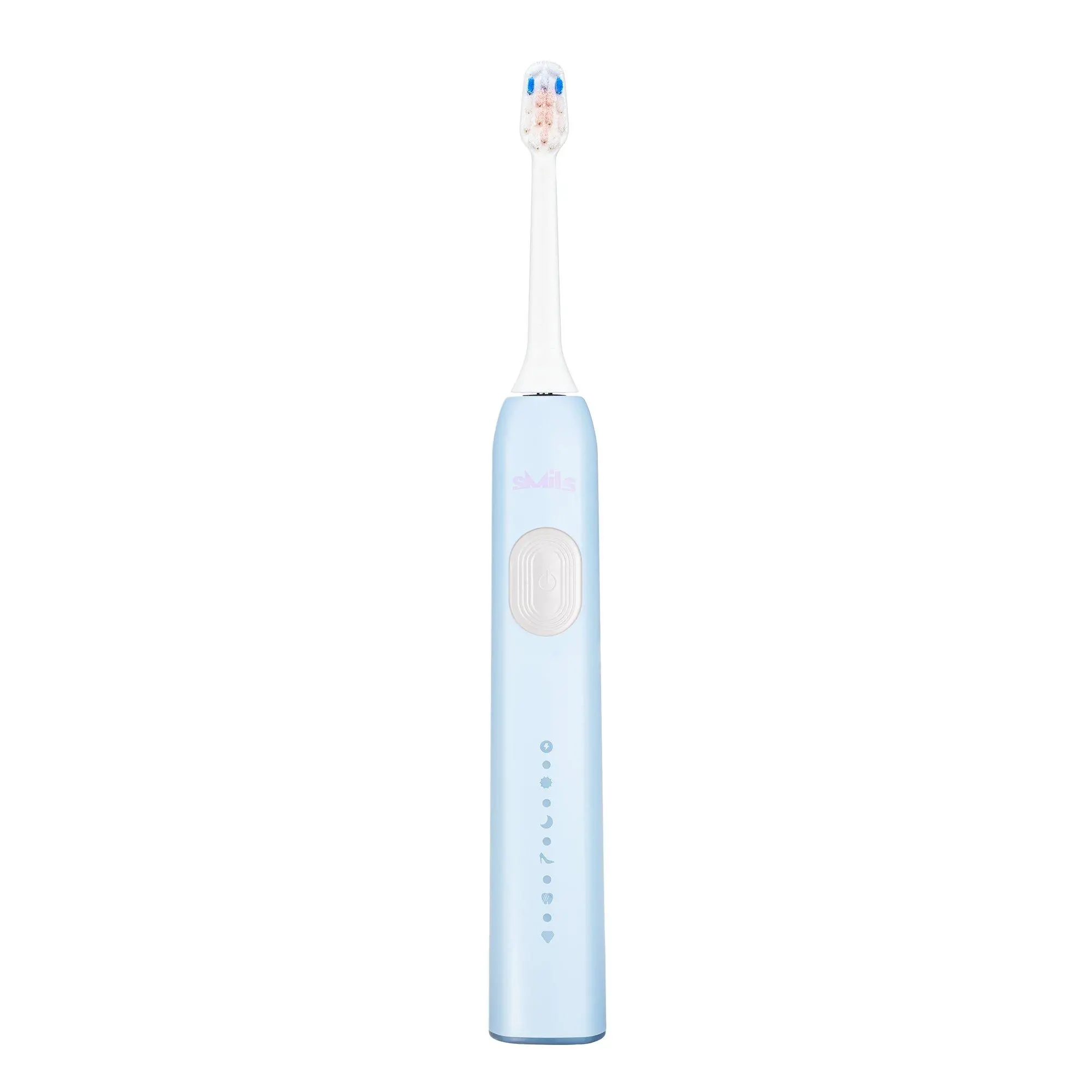 Szczoteczka soniczna Vitammy SMILS Cloud