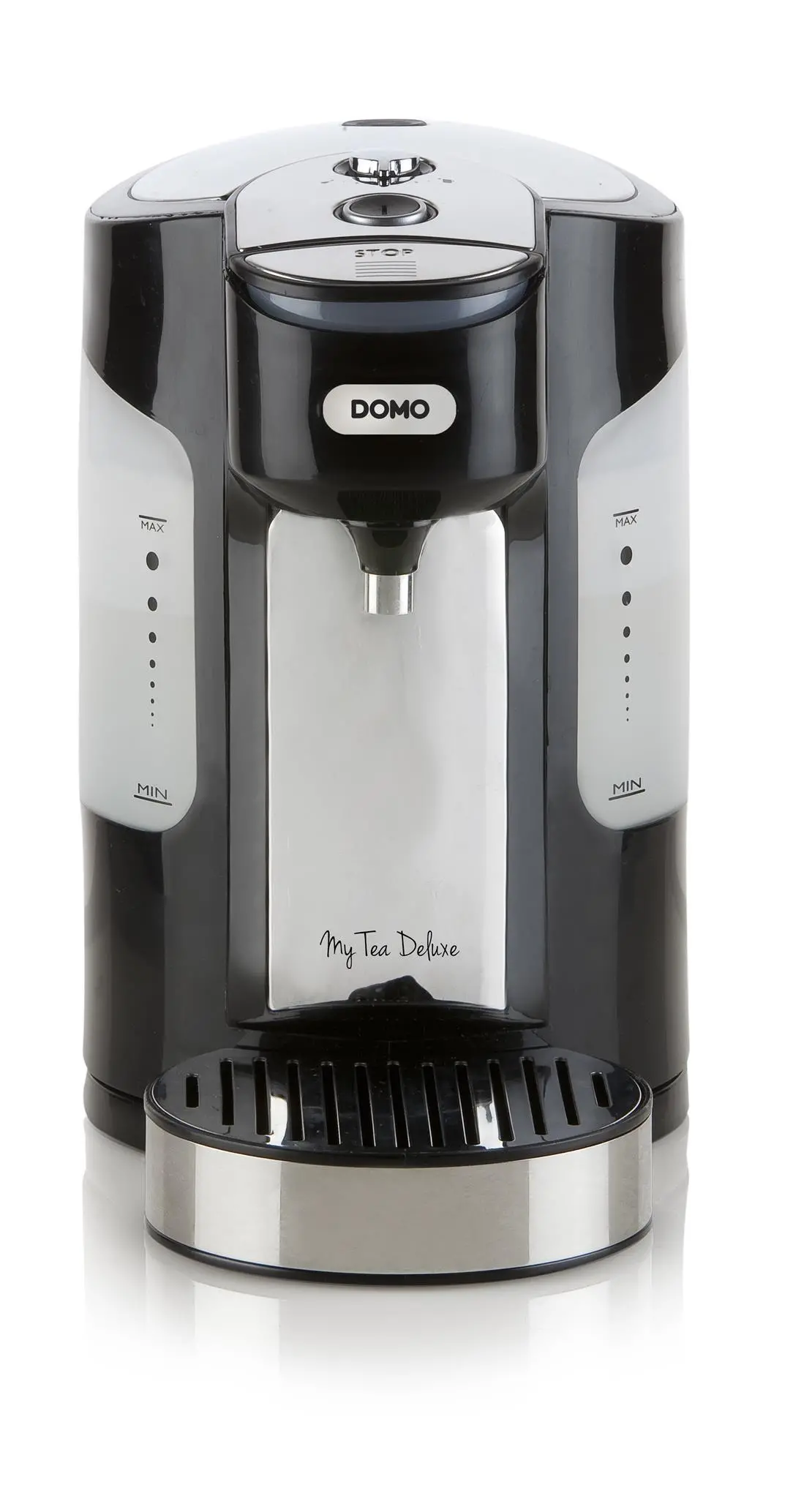 Dyspenser do wody Domo DO497WK 2l 3000W