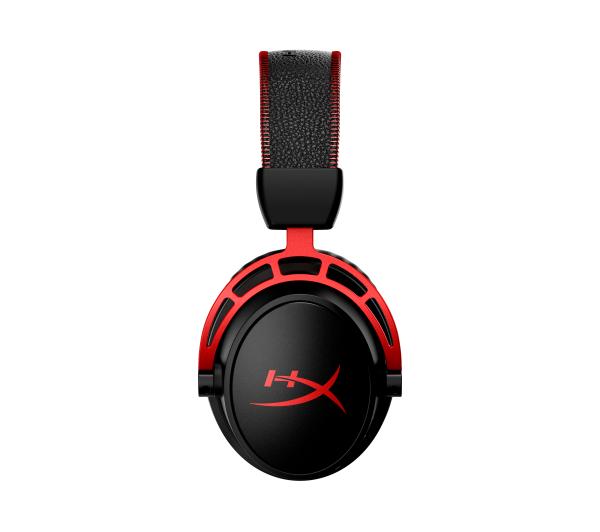 Hyperx cloud best sale alpha cena