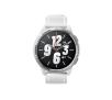 Smartwatch Xiaomi Watch S1 Active 46mm GPS Srebrno-biały