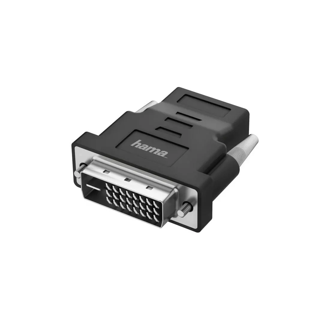 Adapter Hama 200338
