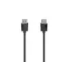 Kabel DisplayPort Hama 200698 5m Czarny