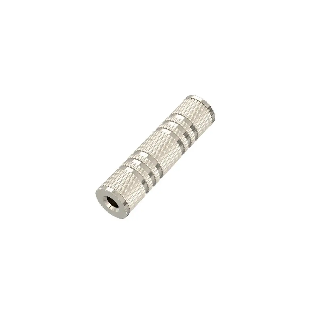 Adapter Hama 00205193 przedłużka jack 3,5mm