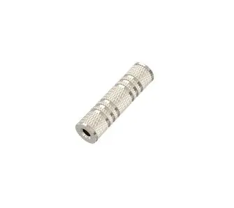 Adapter Hama 00205193 przedłużka jack 3,5mm