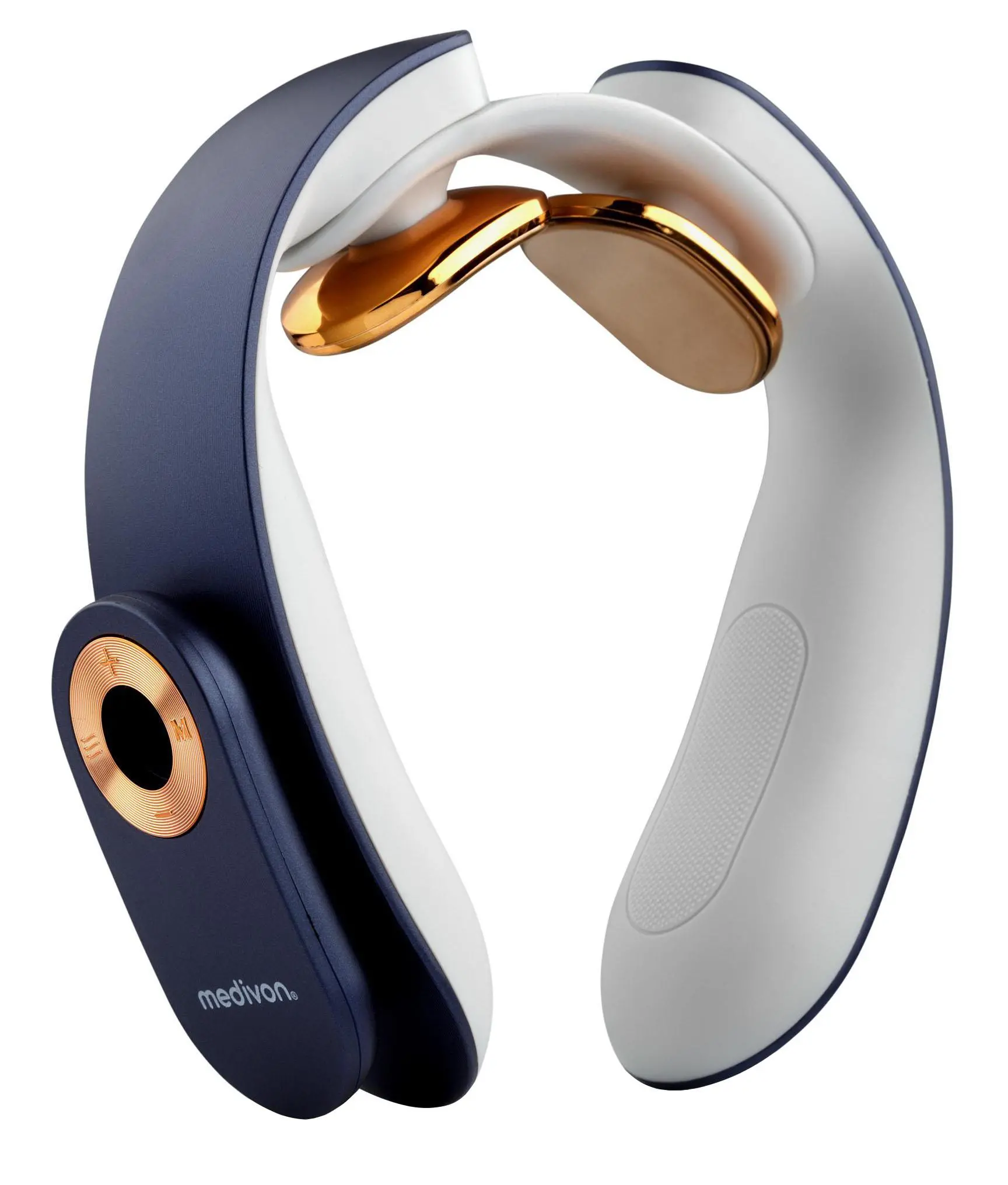 Masażer Medivon Ultra EMS