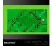 Gra Evercade Intellivision Kolekcja 2