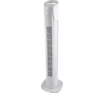 Wentylator Sencor SFT 3107WH