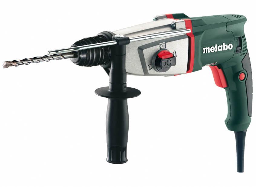 Metabo KHE 2644 (6.06157.00)