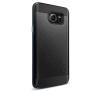 Spigen Neo Hybrid Carbon SGP11690 Samsung Galaxy Note 5 (metal slate)
