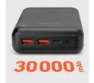 reinston-powerbank-30000-mah-