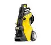 Myjka ciśnieniowa Karcher K 7 Premium Power Home 1.317-171.0 600l/h 10m