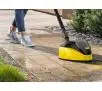 Myjka ciśnieniowa Karcher K 7 Premium Power Home 1.317-171.0 600l/h 10m