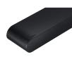 Soundbar Samsung HW-S60B 5.0 Wi-Fi Bluetooth AirPlay  Dolby Atmos