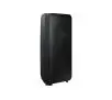 Power Audio Samsung MX-ST50B 240W Bluetooth Czarny