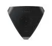 Power Audio Samsung MX-ST50B 240W Bluetooth Czarny