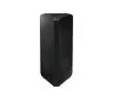 Power Audio Samsung MX-ST50B 240W Bluetooth Czarny