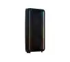 Power Audio Samsung MX-ST50B 240W Bluetooth Czarny