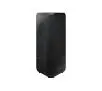 Power Audio Samsung MX-ST50B 240W Bluetooth Czarny