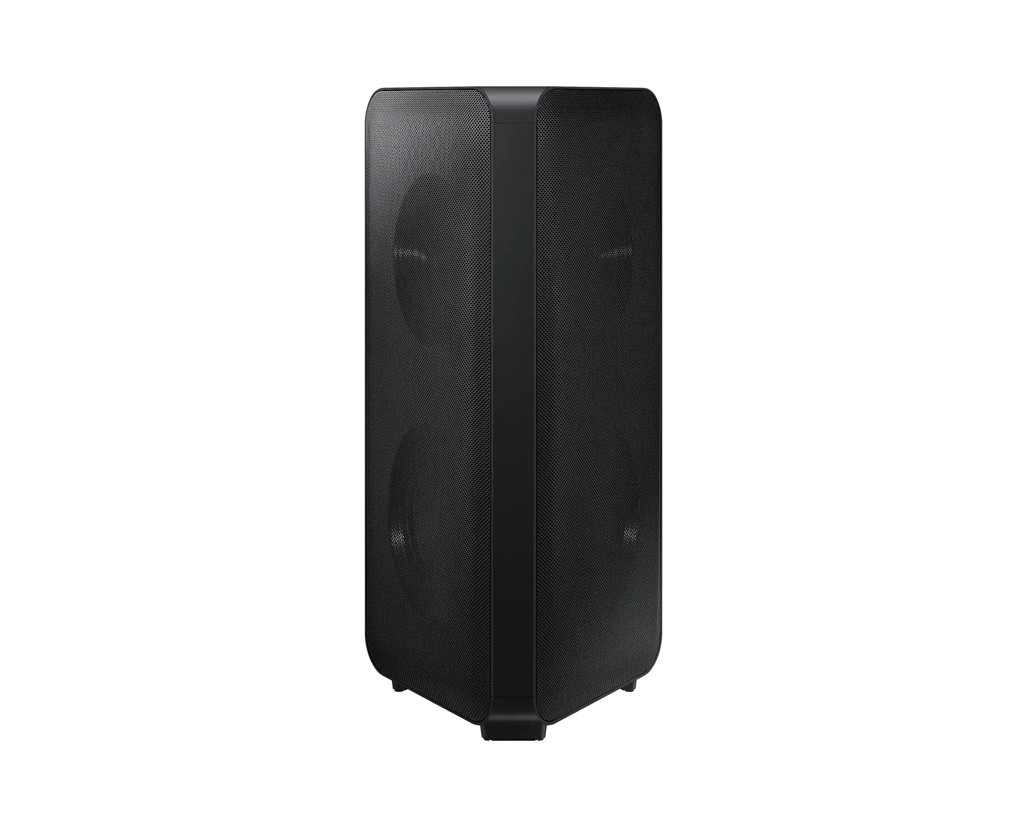 Power Audio Samsung MX-ST50B 240W Bluetooth Czarny