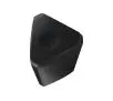 Power Audio Samsung MX-ST50B 240W Bluetooth Czarny
