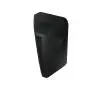 Power Audio Samsung MX-ST50B 240W Bluetooth Czarny