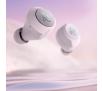 Słuchawki bezprzewodowe Bang & Olufsen Beoplay EQ Dokanałowe Bluetooth 5.2 Nordic ice