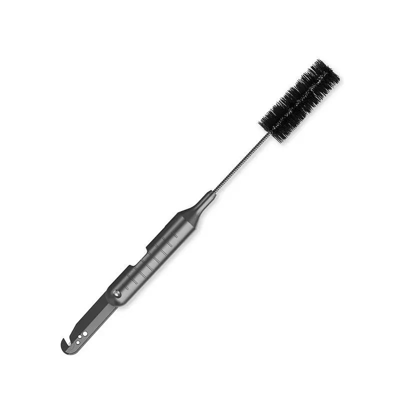 Czyścik do mopów Dreame W10