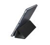 Etui na tablet Hama Fold Clear Samsung Galaxy Tab A 10,1"  Czarny