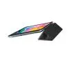 Etui na tablet Hama Fold Clear Samsung Galaxy Tab A 10,1"  Czarny