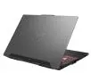 Laptop gamingowy ASUS TUF Gaming A15 2022 FA507RE-HN031 15,6'' 144Hz R7 6800H 16GB RAM 512GB Dysk SSD RTX3050Ti Szary