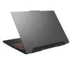 Laptop gamingowy ASUS TUF Gaming A15 2022 FA507RE-HN031 15,6'' 144Hz R7 6800H 16GB RAM 512GB Dysk SSD RTX3050Ti Szary