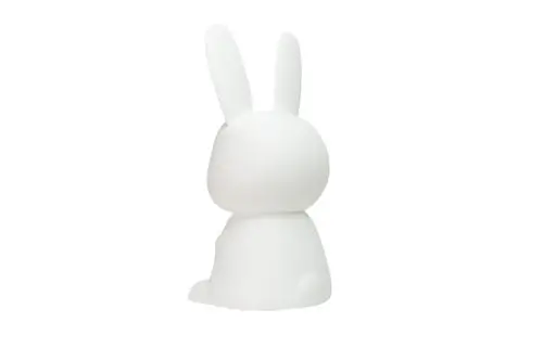 Lampka nocna Innogio GIOrabbit Maxi GIO-137