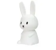 Innogio GIOrabbit Maxi GIO-137