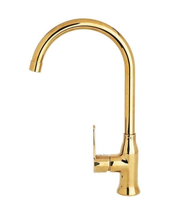 Bateria Alveus Slim Monarch 1134835 Brązowy Mosiądz