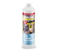 Karcher RM 500 0,75l