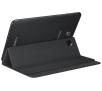Etui na tablet Samsung Galaxy Tab S2 9.7 Book Cover EF-BT810PB (czarny)