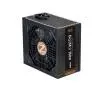 Zasilacz Zalman GigaMax 750W 80+ Bronze Czarny