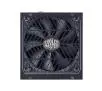 Zasilacz Cooler Master XG650 Platinum 650W 80+ Platinum Czarny